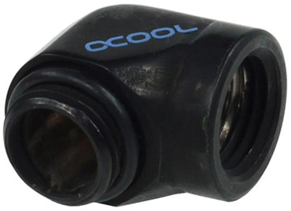 Alphacool HF L G1 / 4 "AG (17045)