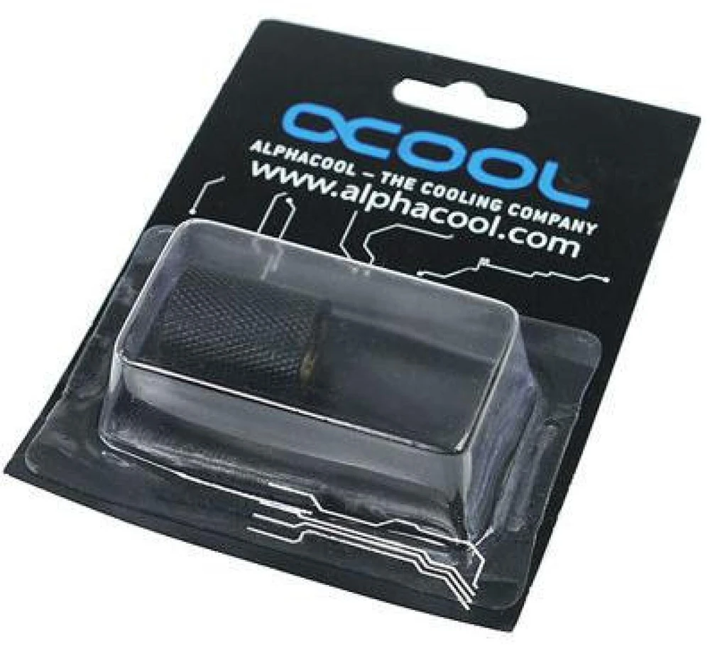Alphacool HF G1/4" (64219)