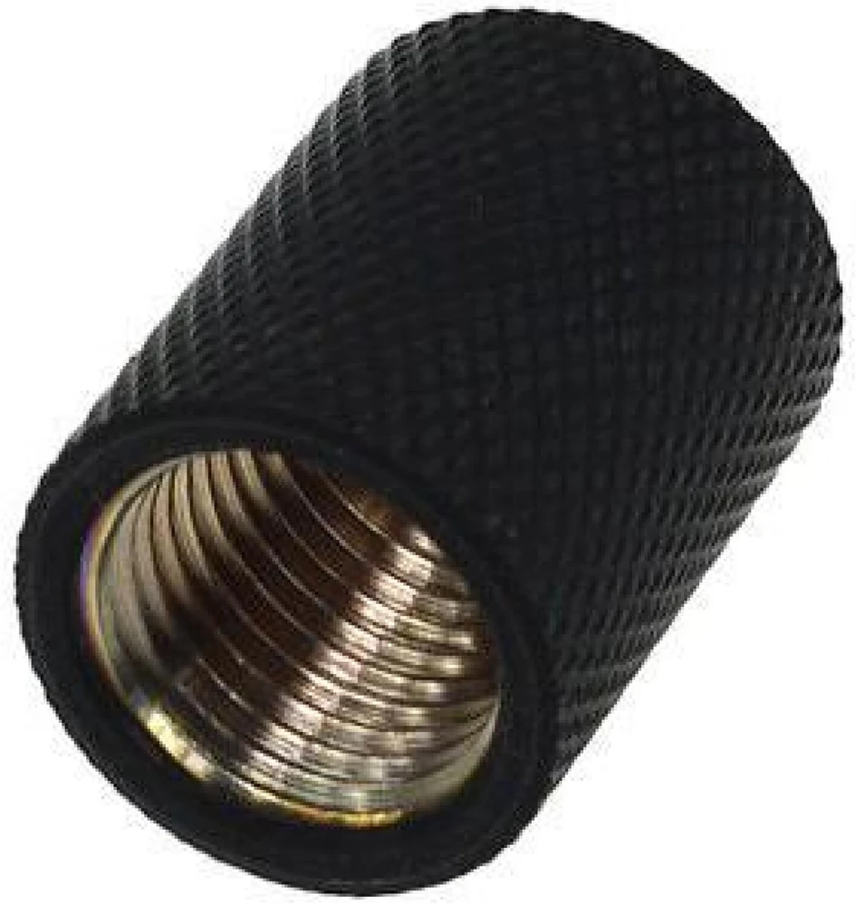 Alphacool HF G1/4" (64219)