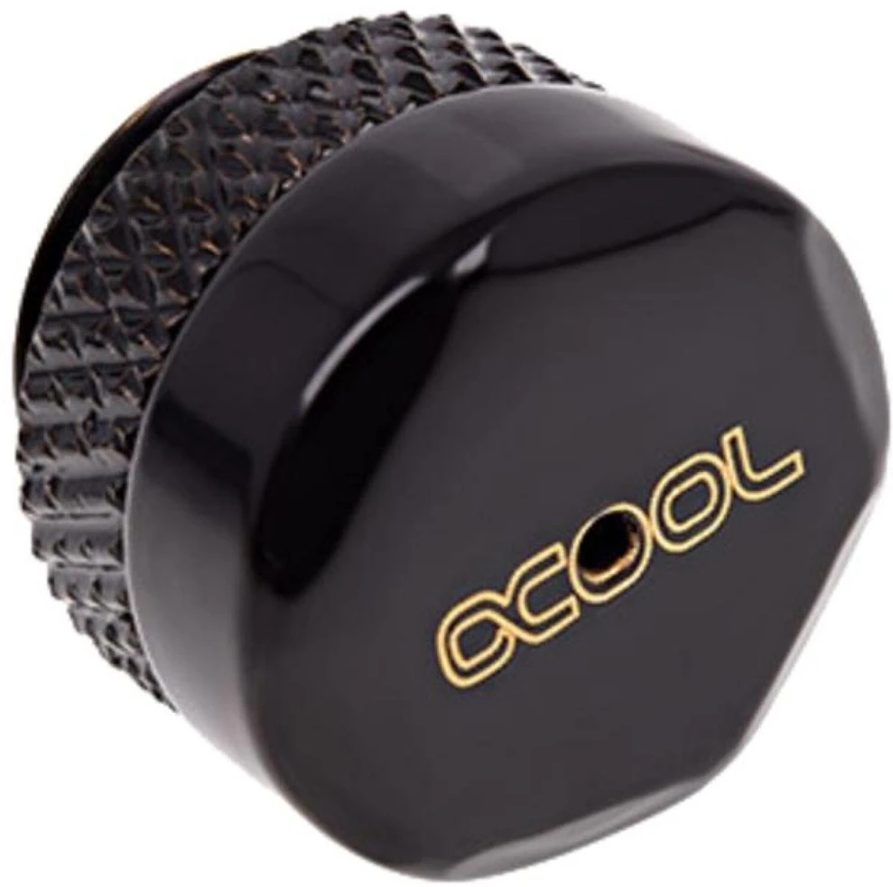 Alphacool Reduktor ciśnienia G1/4'' (17361)