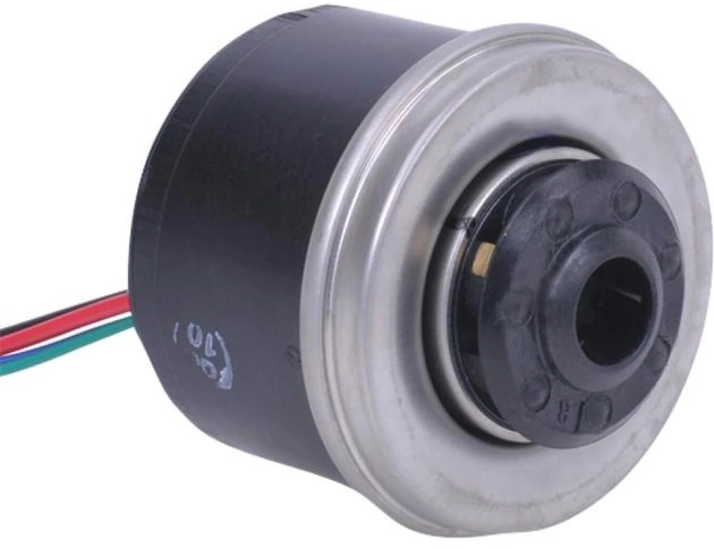 Alphacool VPP655 PWM - Single Edition