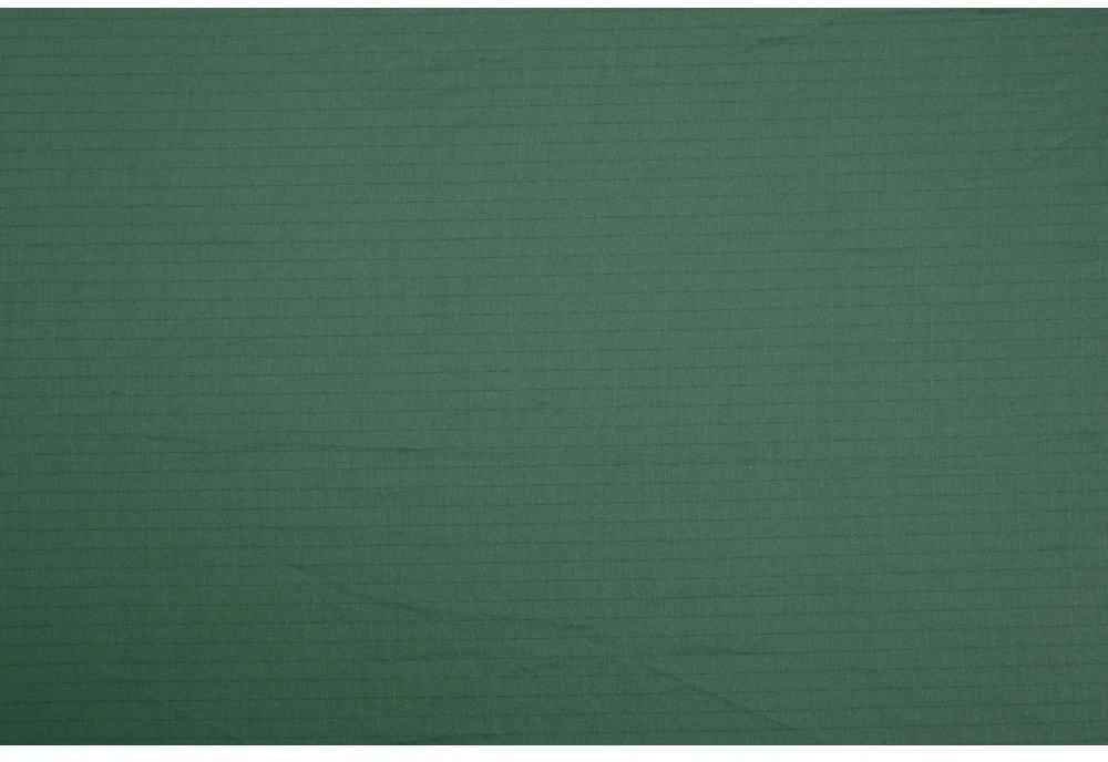 Amazonas Topquilt 190x50 cm