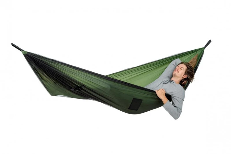 Amazonas ADVENTURE MOSKITO HAMMOCK THERMO