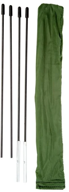 Amazonas ADVENTURE MOSKITO HAMMOCK THERMO