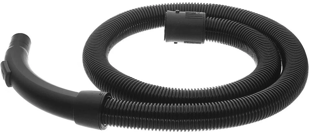 Dulkių Siurblys - Amica Yugo VM1043 1,5 L 900 W Juodas/Raudonas