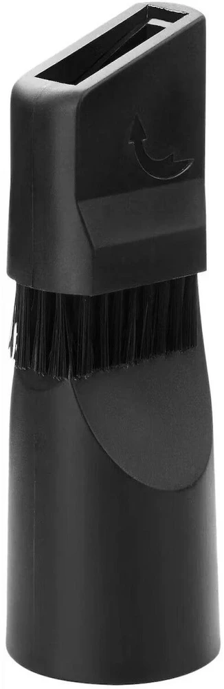 Dulkių Siurblys - Amica Yugo VM1043 1,5 L 900 W Juodas/Raudonas