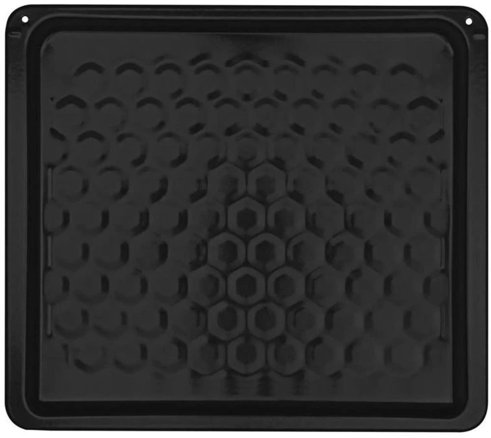 Orkaitė AMICA ED3759B FINE PYRO Oven