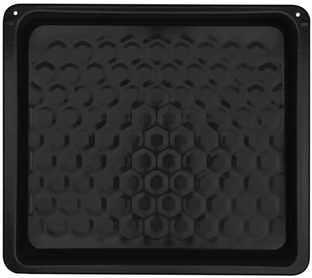 Orkaitė AMICA ED3759B FINE PYRO Oven
