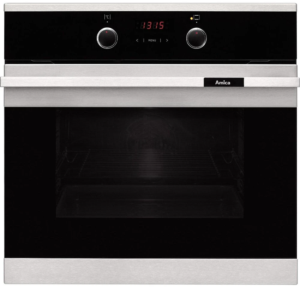 Orkaitė AMICA EB6521 FUSION