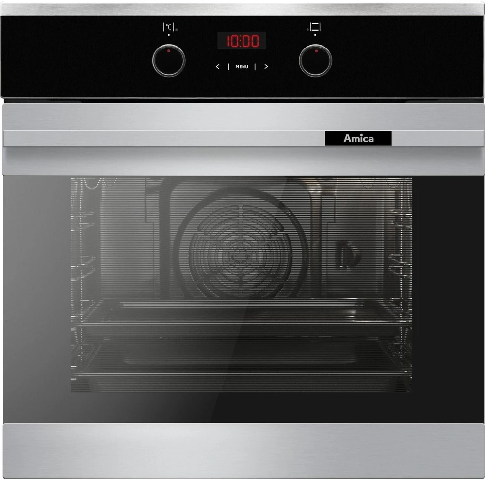 Orkaitė AMICA EB6521 FUSION