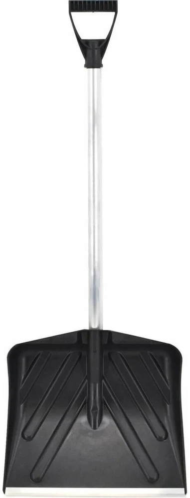 Sniego kastuvas ANGERMAN PRO-ZIMA ALU T 50cm