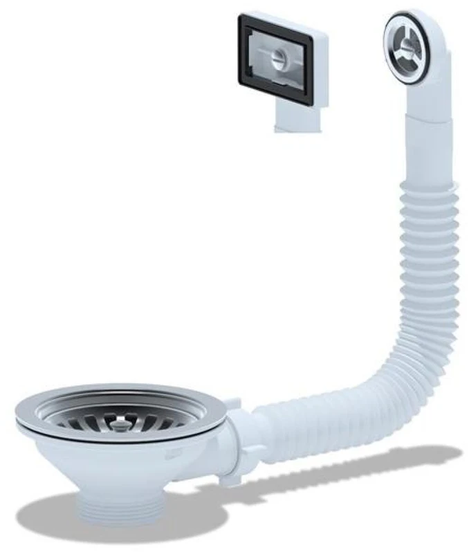 Ani Plast VENTILIS SU PERSIPYLIMU PLAUTUVEI 3½ ANI