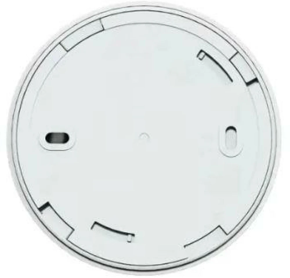 AQARA dūmų detektorius (SD-S01D) Zigbee 3.0