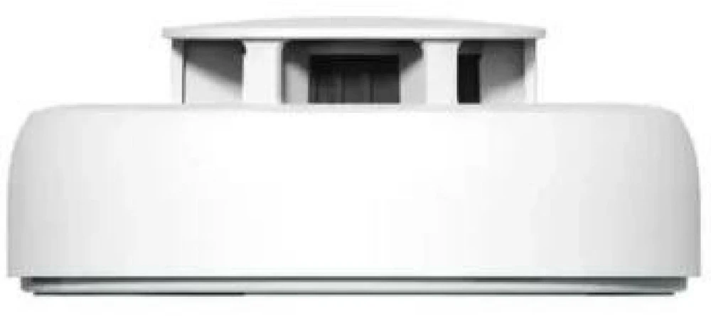 AQARA dūmų detektorius (SD-S01D) Zigbee 3.0