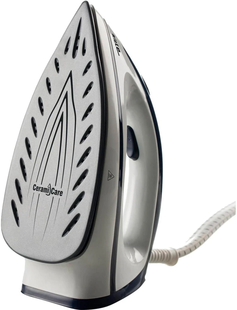 Ariete 5571