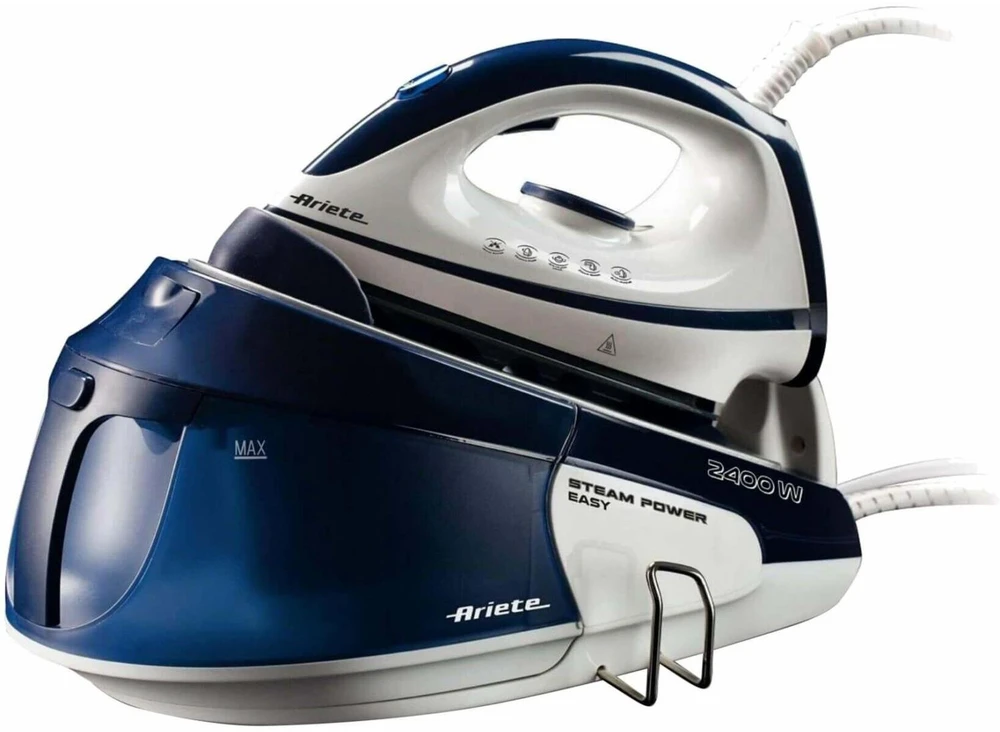 Ariete 5571