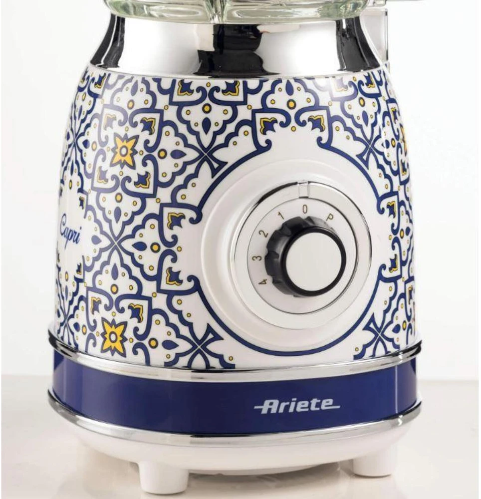 Ariete 5830C Capri