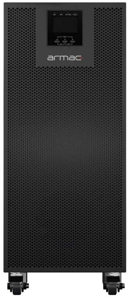 Armac UPS do biura Office 10000VA LCD