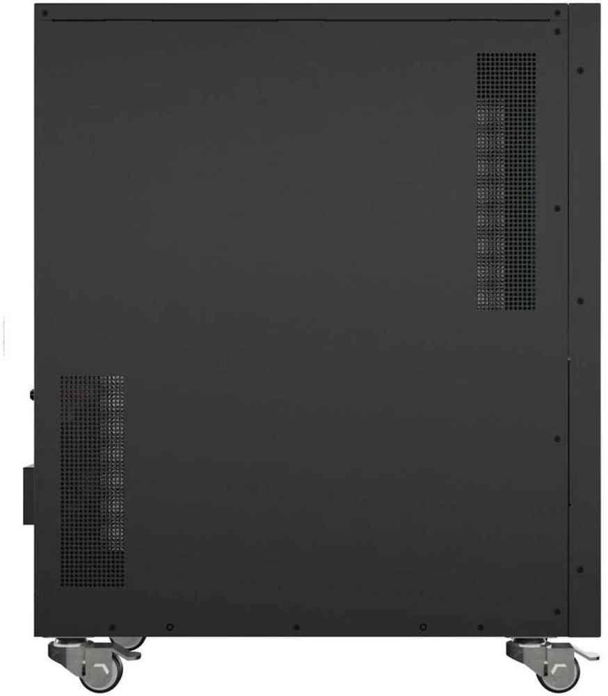 Armac UPS do biura Office 10000VA LCD