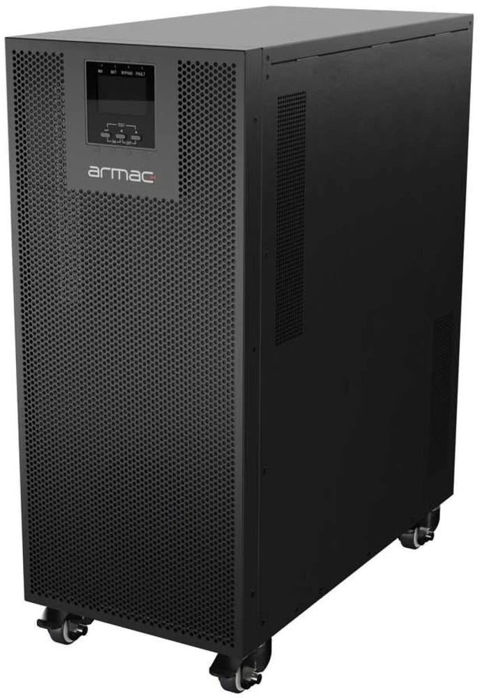 Armac UPS do biura Office 10000VA LCD