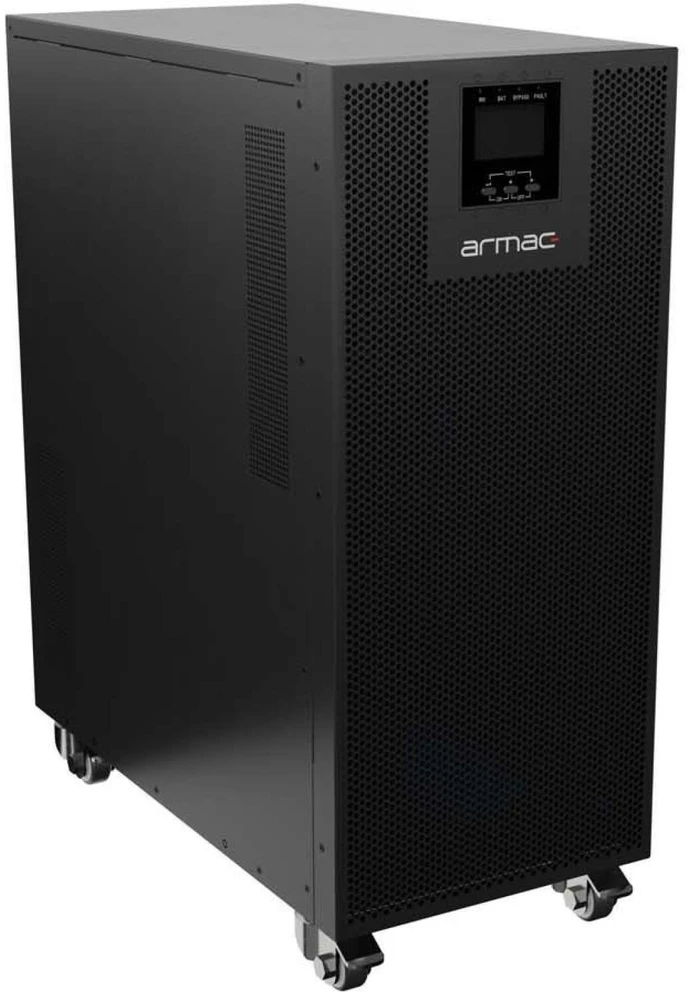 Armac UPS do biura Office 10000VA LCD