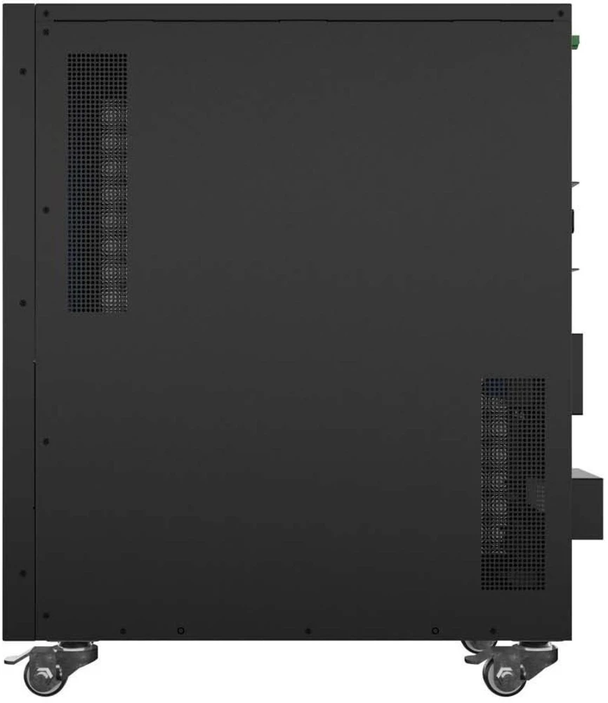 Armac UPS do biura Office 10000VA LCD