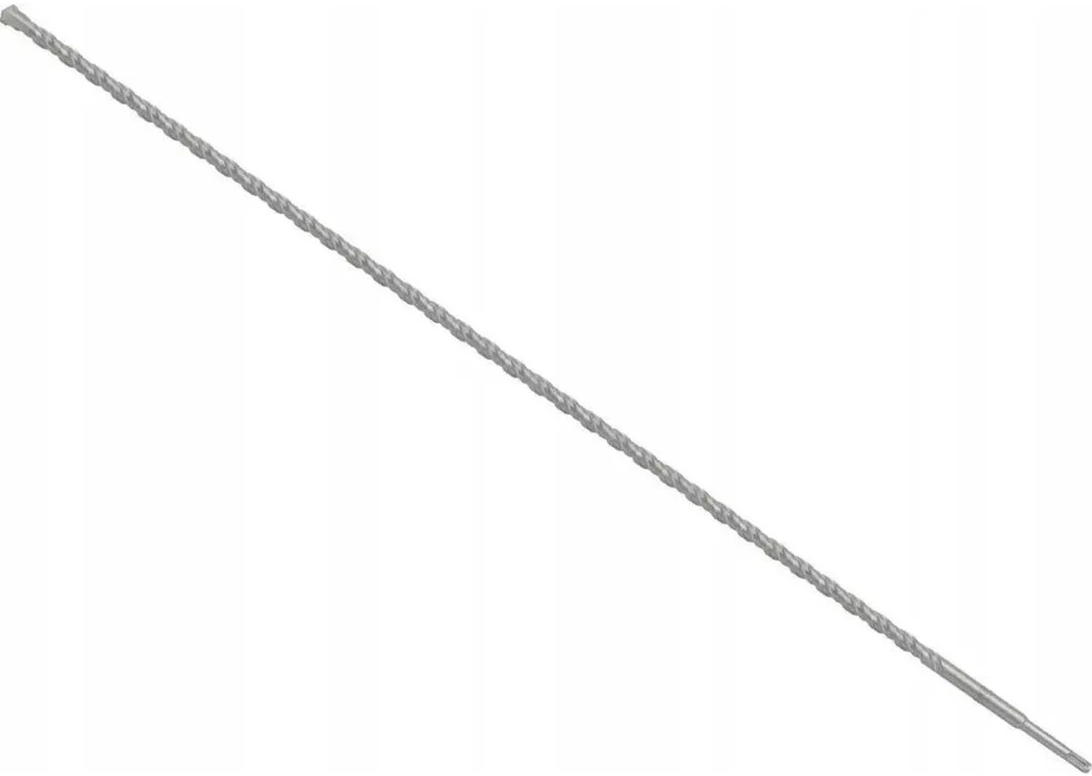 Grąžtas Art-Pol grąžtai SDS PLUS 26x1000mm