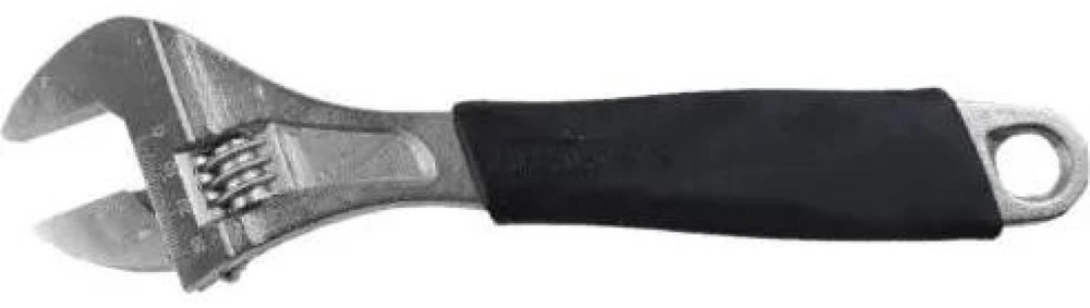 Art-Pol SZWED GUMOWANA RĄCZKA 200mm /AR 20225