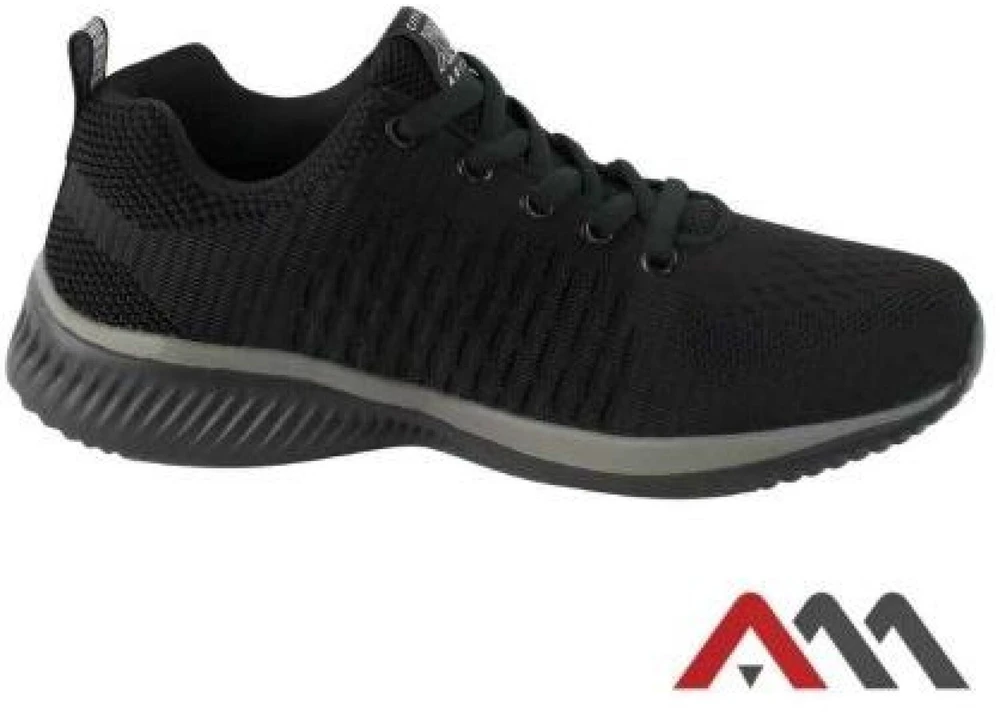 Artmaster Shoes X250, size 43