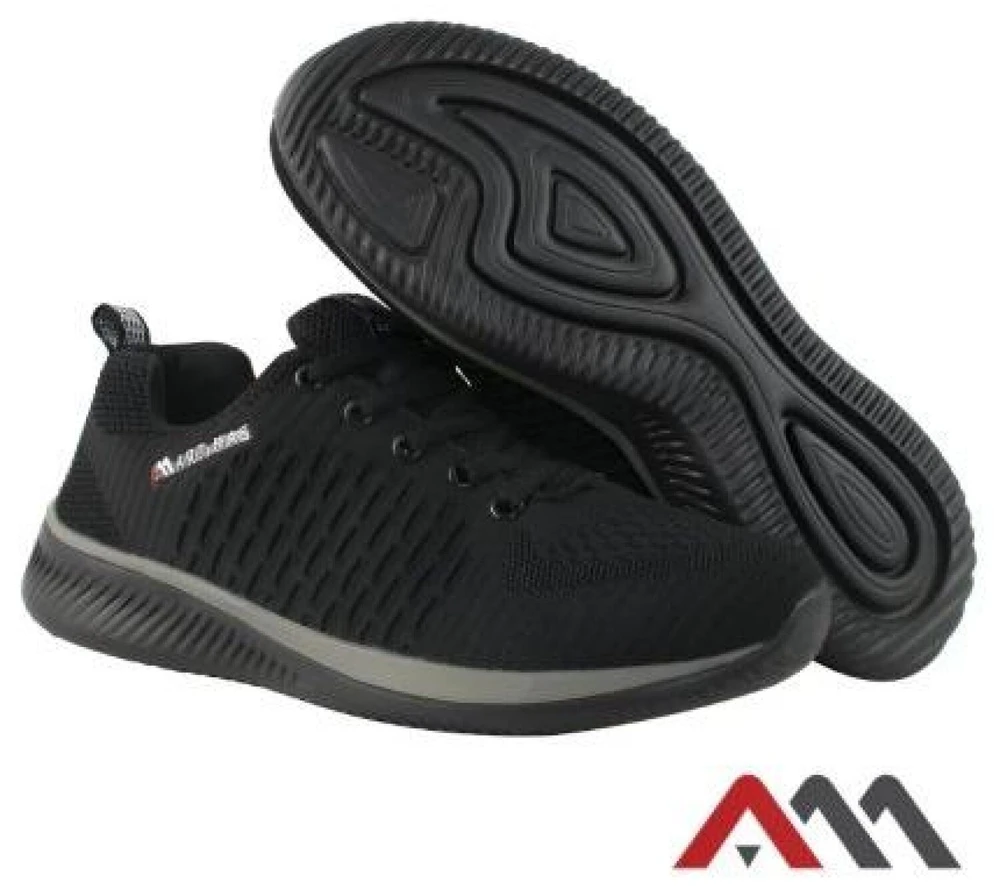 Artmaster Shoes X250, size 43