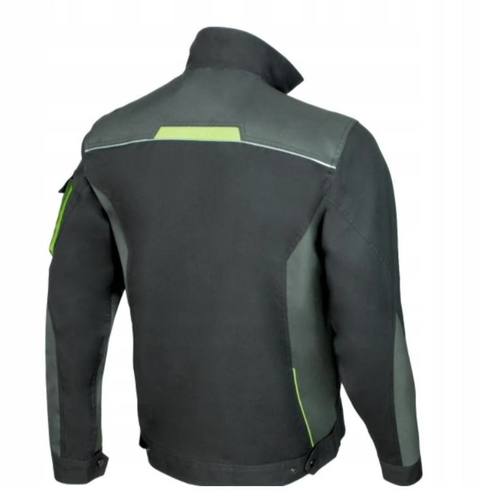 Artmaster Classic Stretch Slim 56 dydis