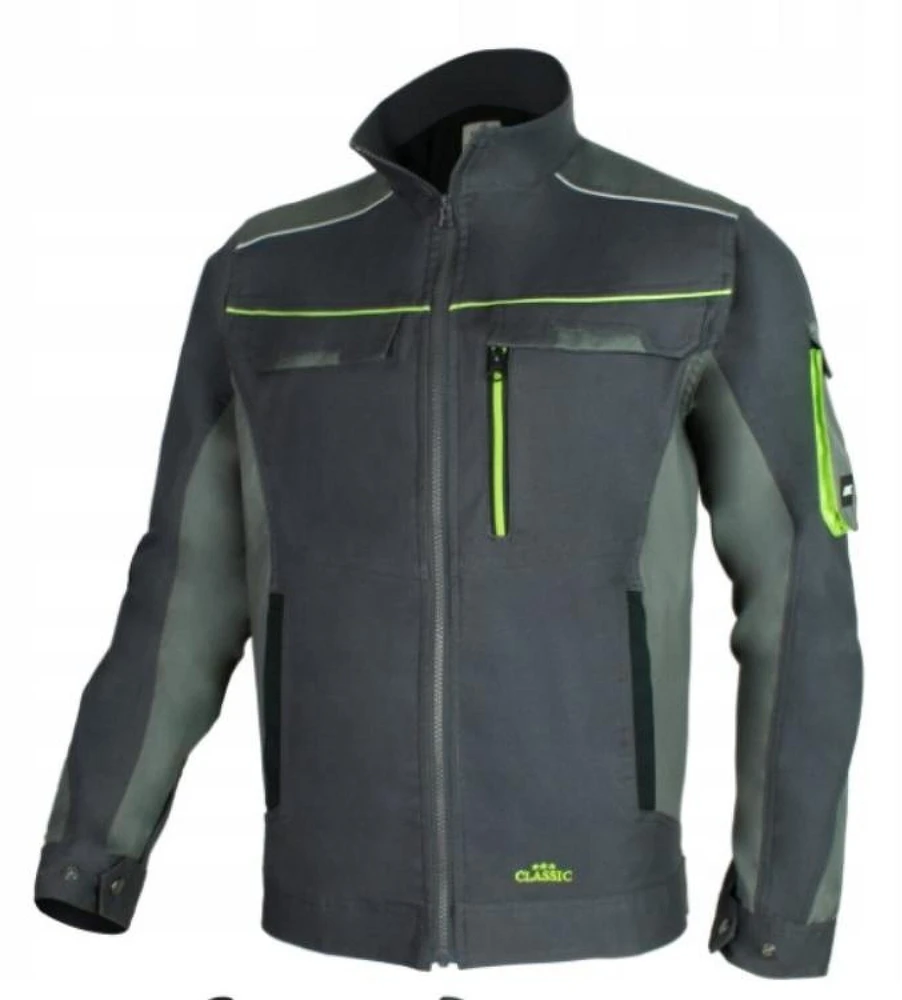 Artmaster Classic Stretch Slim 50 dyd.
