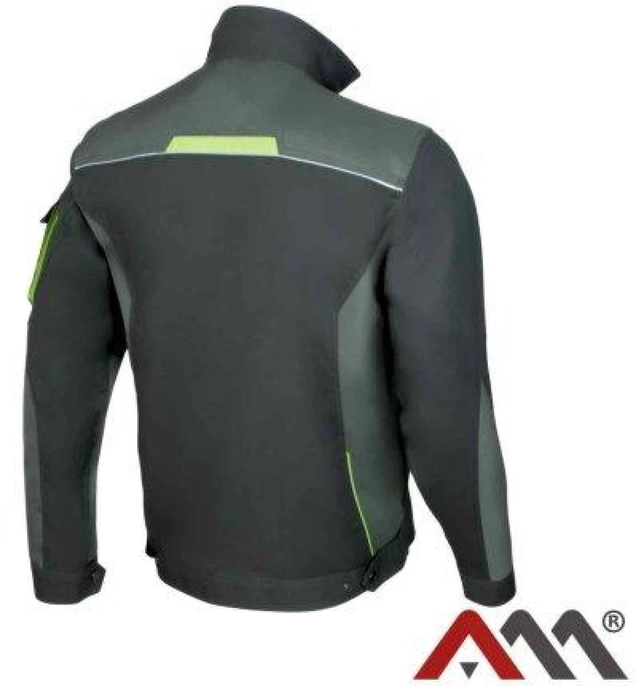 Artmaster Classic Stretch Slim 52.izm