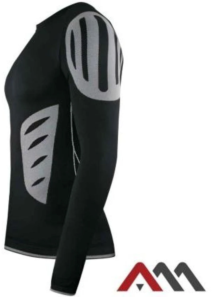 Artmaster Termo apatiniai drabužiai compl. Viken Active XXXL