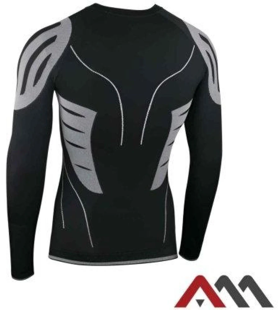 Artmaster Termo apatiniai drabužiai compl. Viken Active XXXL