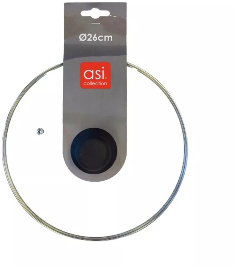 Asi Collection Roesle dangtis 24302211 26 cm