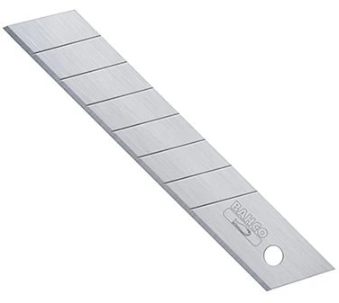 Bahco KSBG18-10DISPEN, 92 g