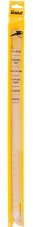 Dewalt Aligator® pjūkleliai DT2965-QZ, 425 mm
