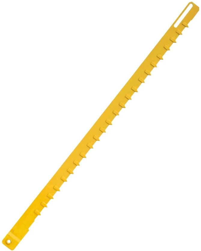 Dewalt Aligator® pjūkleliai DT2965-QZ, 425 mm