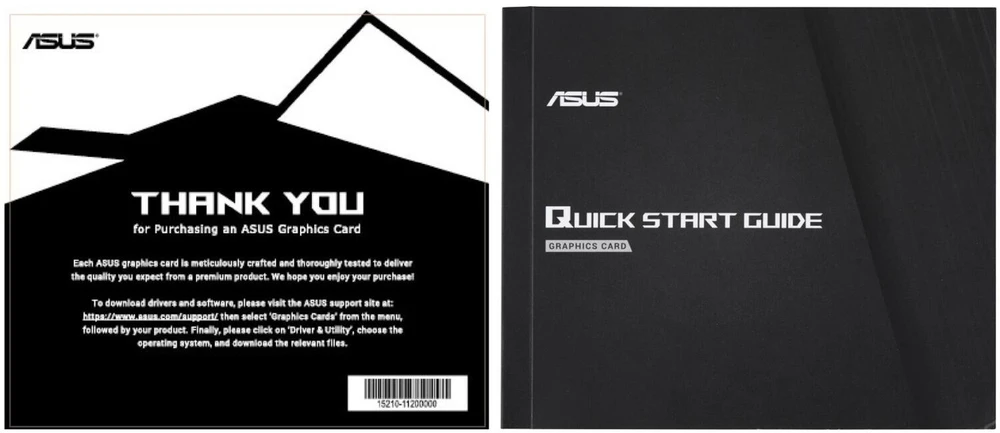 ASUS Dual-RTX5060TI-8G NVIDIA GeForce RTX5060Ti 8GB GDDR7 vaizdo plokštė