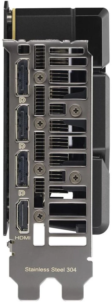 ASUS Dual-RTX5060TI-8G NVIDIA GeForce RTX5060Ti 8GB GDDR7 vaizdo plokštė