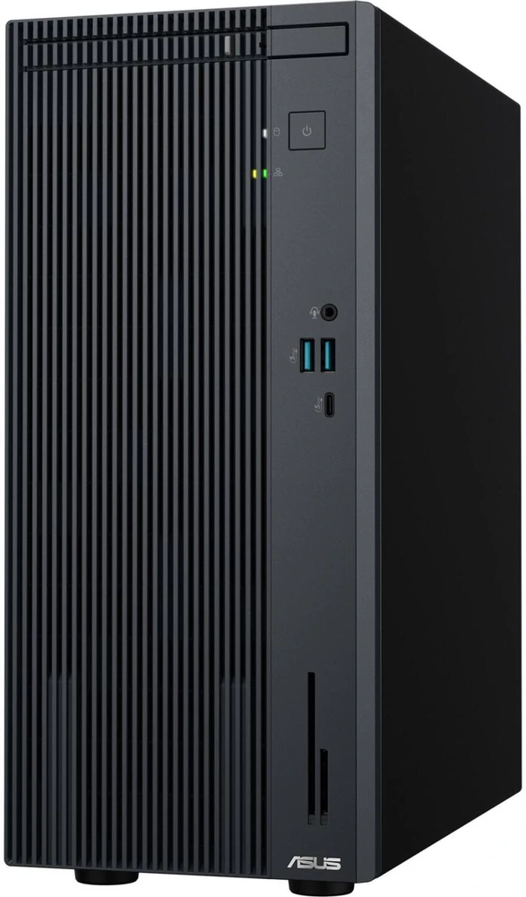 Stacionarus kompiuteris ASUS ExpertCenter P5 i5-13420H 8GB 512GB V500MV-13420H091W W11H