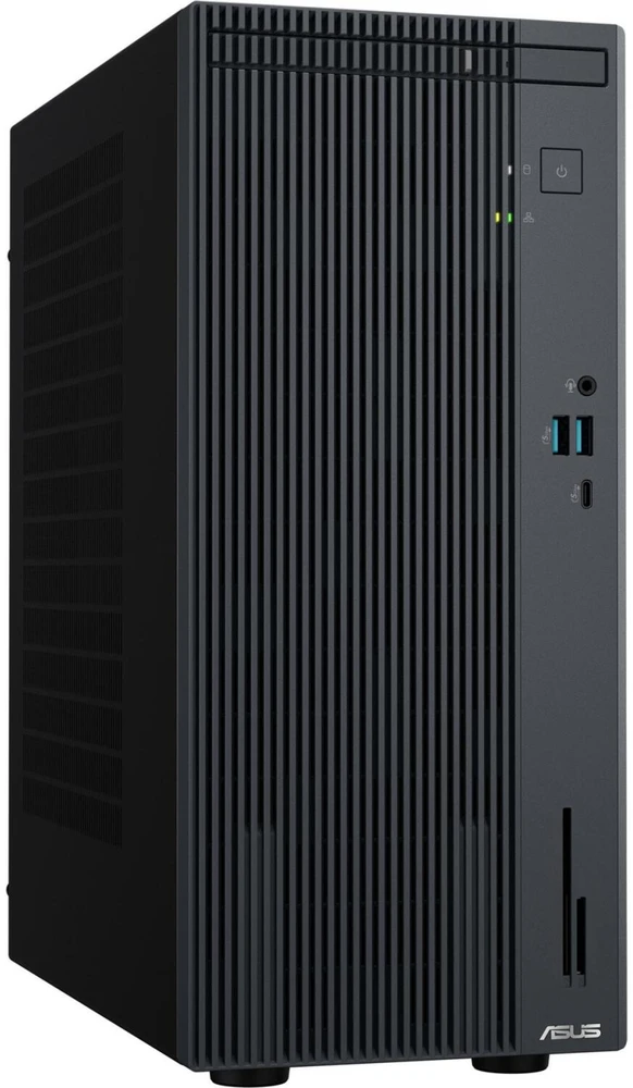 Stacionarus kompiuteris ASUS ExpertCenter P5 i5-13420H 8GB 512GB V500MV-13420H091W W11H