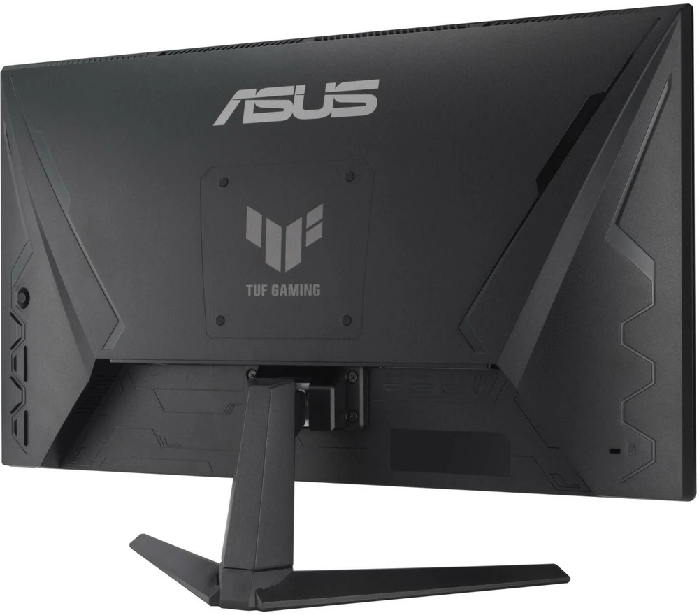 ASUS TUF VG257Q5A Gaming Monitorius 25" FHD/IPS 1920x1080/16:9/300cd/m2/1ms Ekranas port, HDMI | Asus