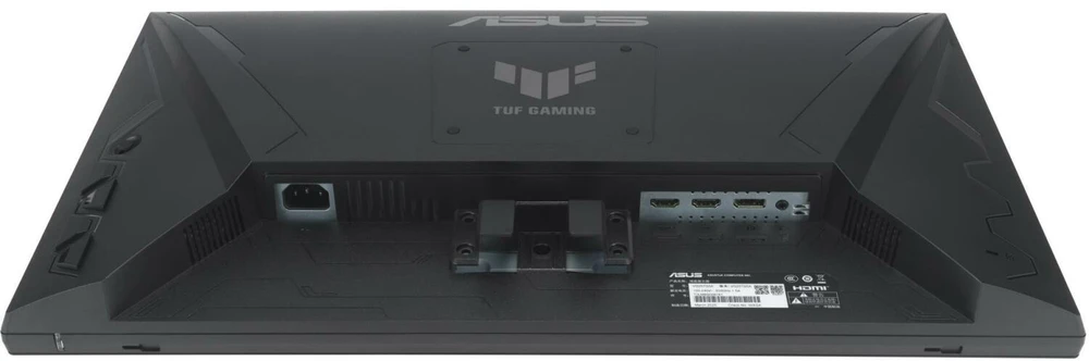 ASUS TUF VG257Q5A Gaming Monitorius 25" FHD/IPS 1920x1080/16:9/300cd/m2/1ms Ekranas port, HDMI | Asus