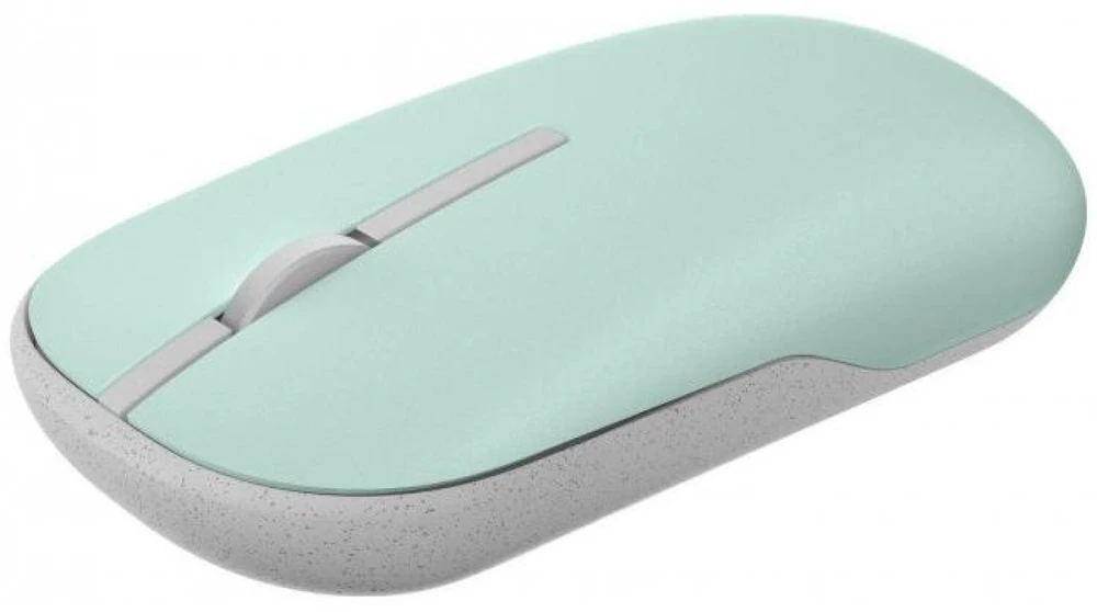 Asus Marshmallow Pelė | MD100 | Pelė | 2.4 GHz, Bluetooth | rusvai gelsvas