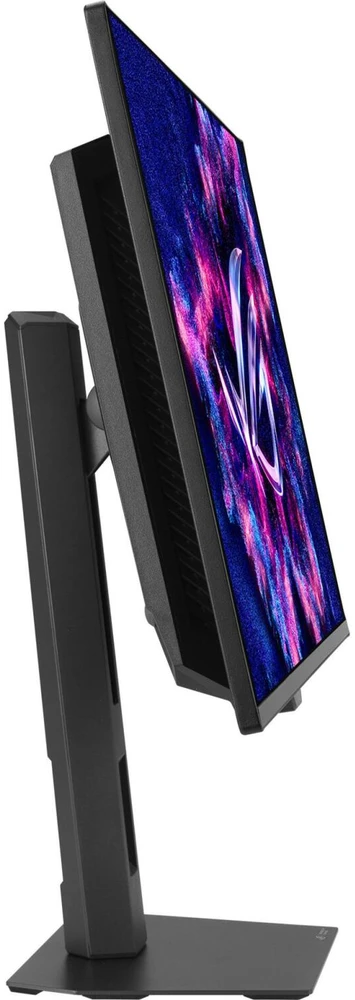 Monitorius Asus ROG Strix QD-OLED XG27AQDMESZ (90LM0C80-B03171)