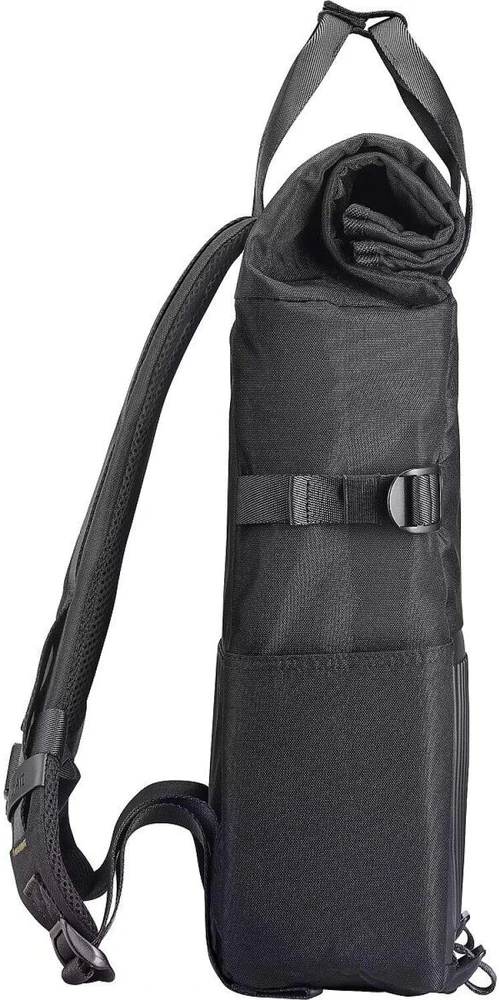 Asus | PP4600 PROART | Tinka iki 16 " | Backpack | Juodas