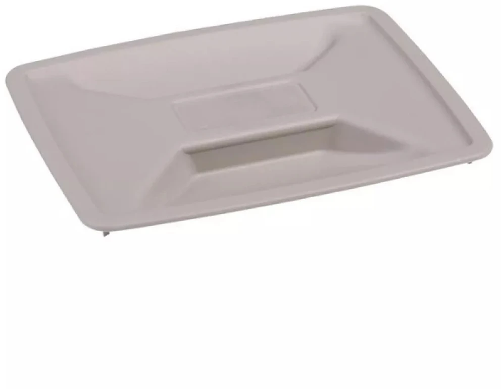 Curver 15001-382-00