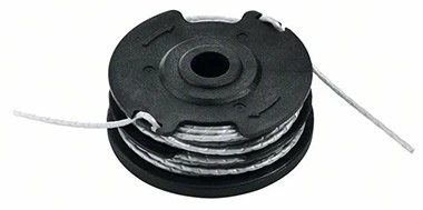 Bosch Ritė su vielute ART 30-36 Li, 6mx1,6 mm